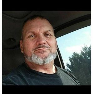 Meet your Posher, Larry